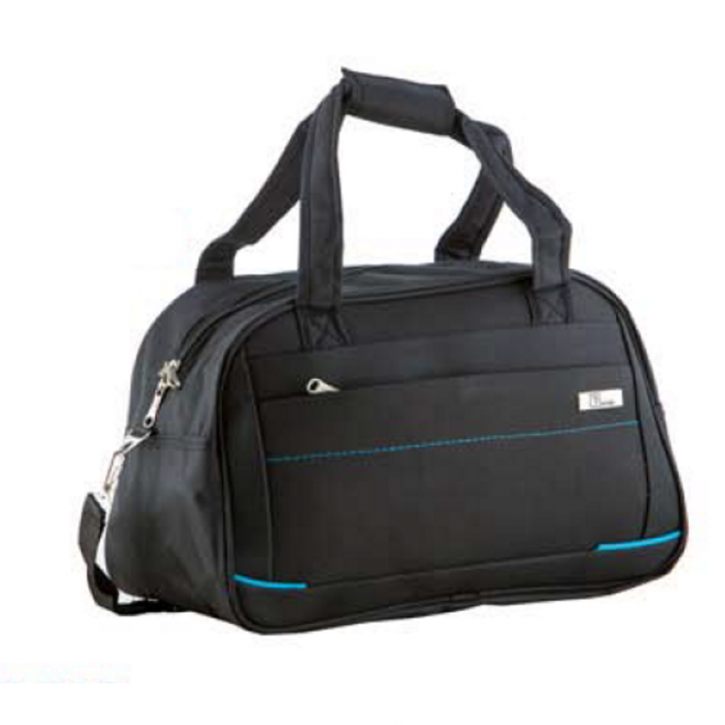 RN 200-2_mauro-galazio_800